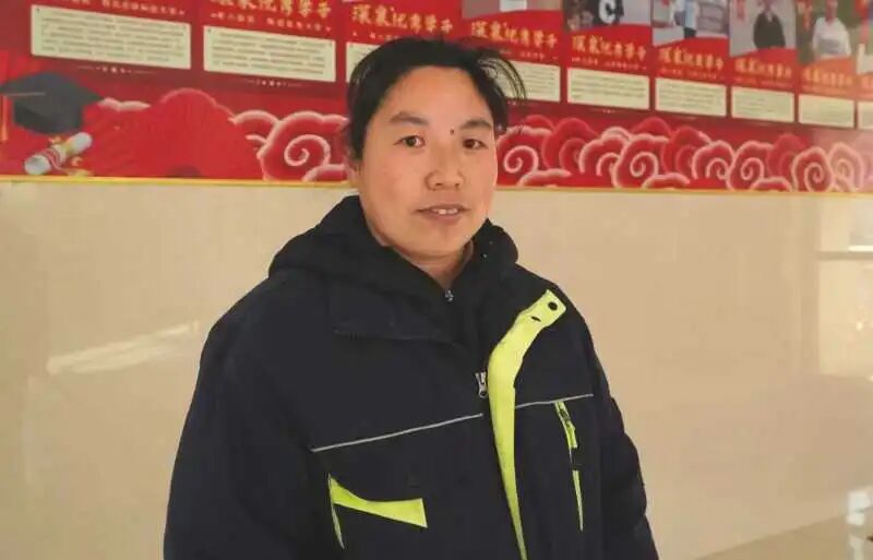 英国·威廉希尔(WilliamHill)中文官方网站