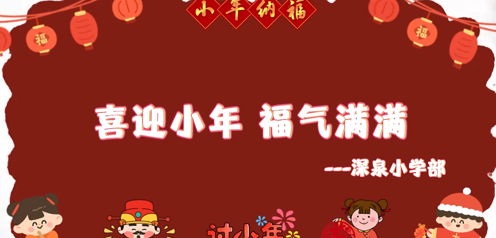 英国·威廉希尔(WilliamHill)中文官方网站