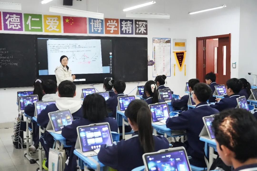 英国·威廉希尔(WilliamHill)中文官方网站