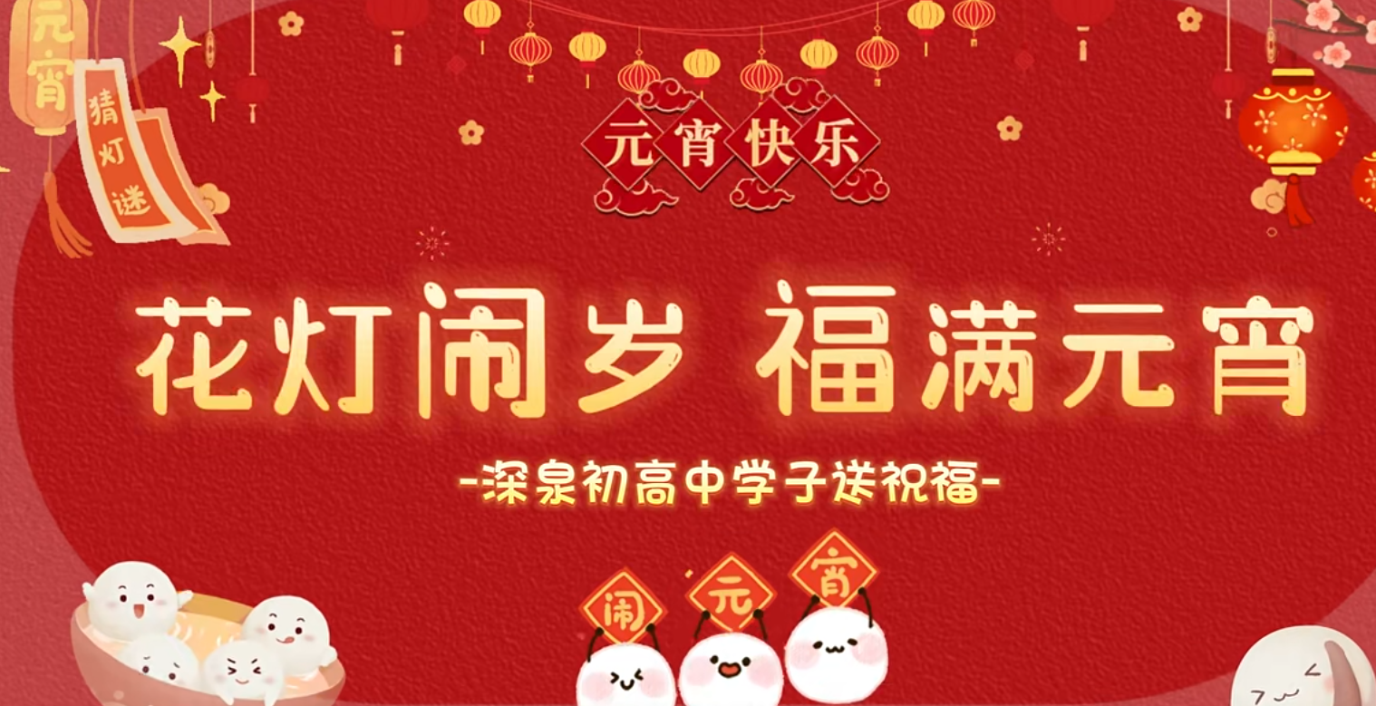 英国·威廉希尔(WilliamHill)中文官方网站