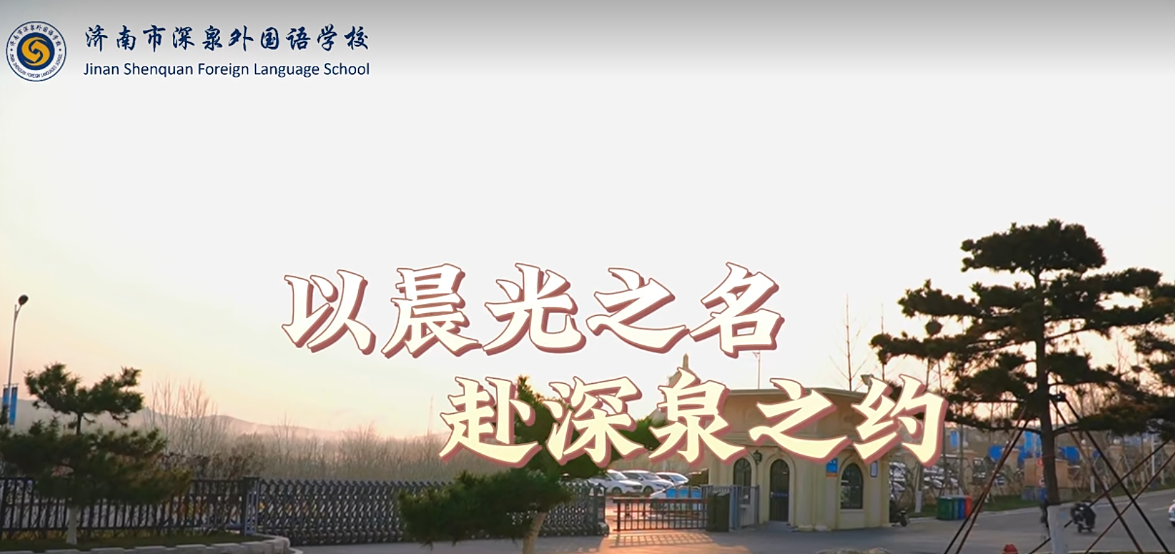 英国·威廉希尔(WilliamHill)中文官方网站