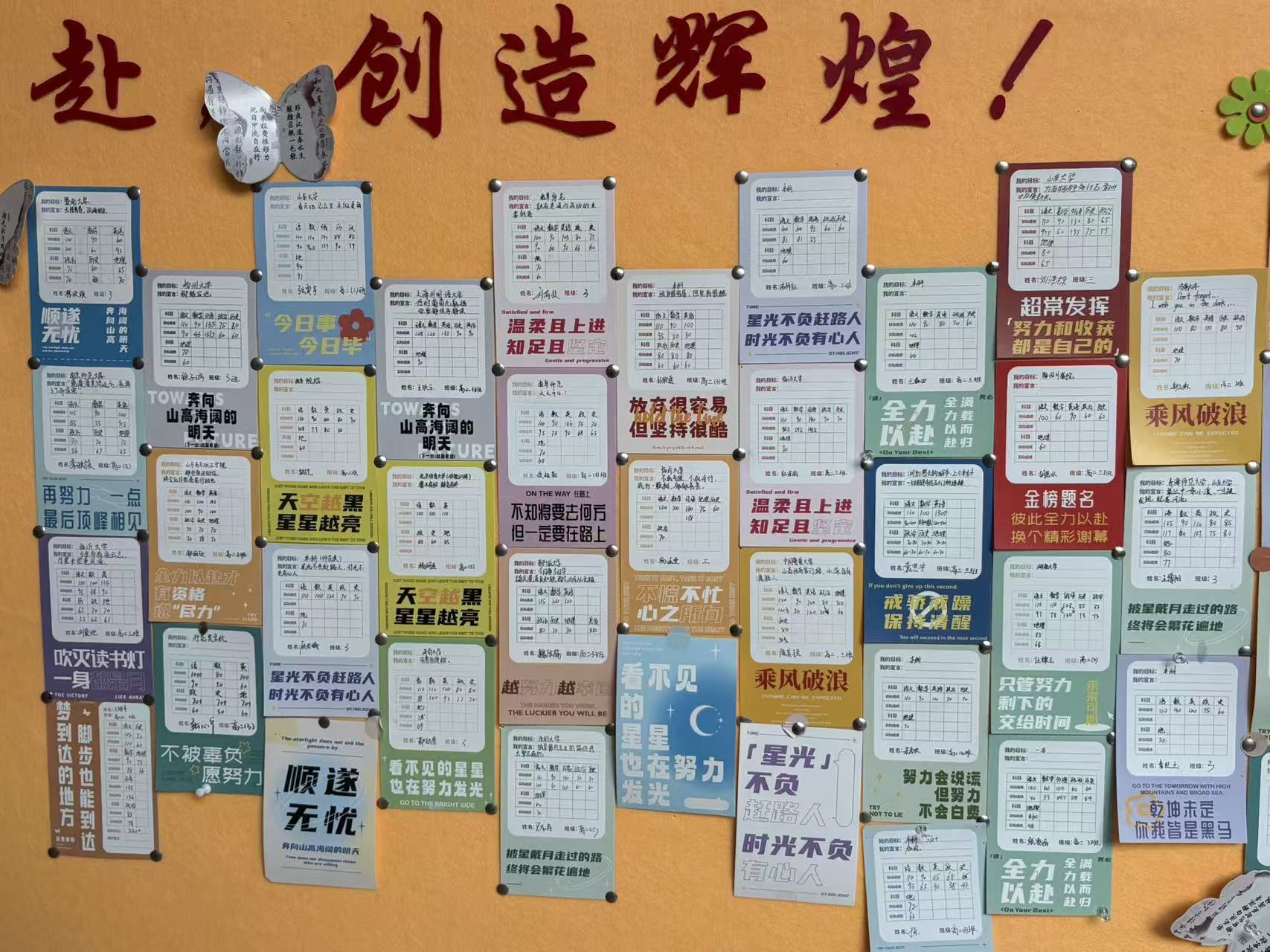 英国·威廉希尔(WilliamHill)中文官方网站