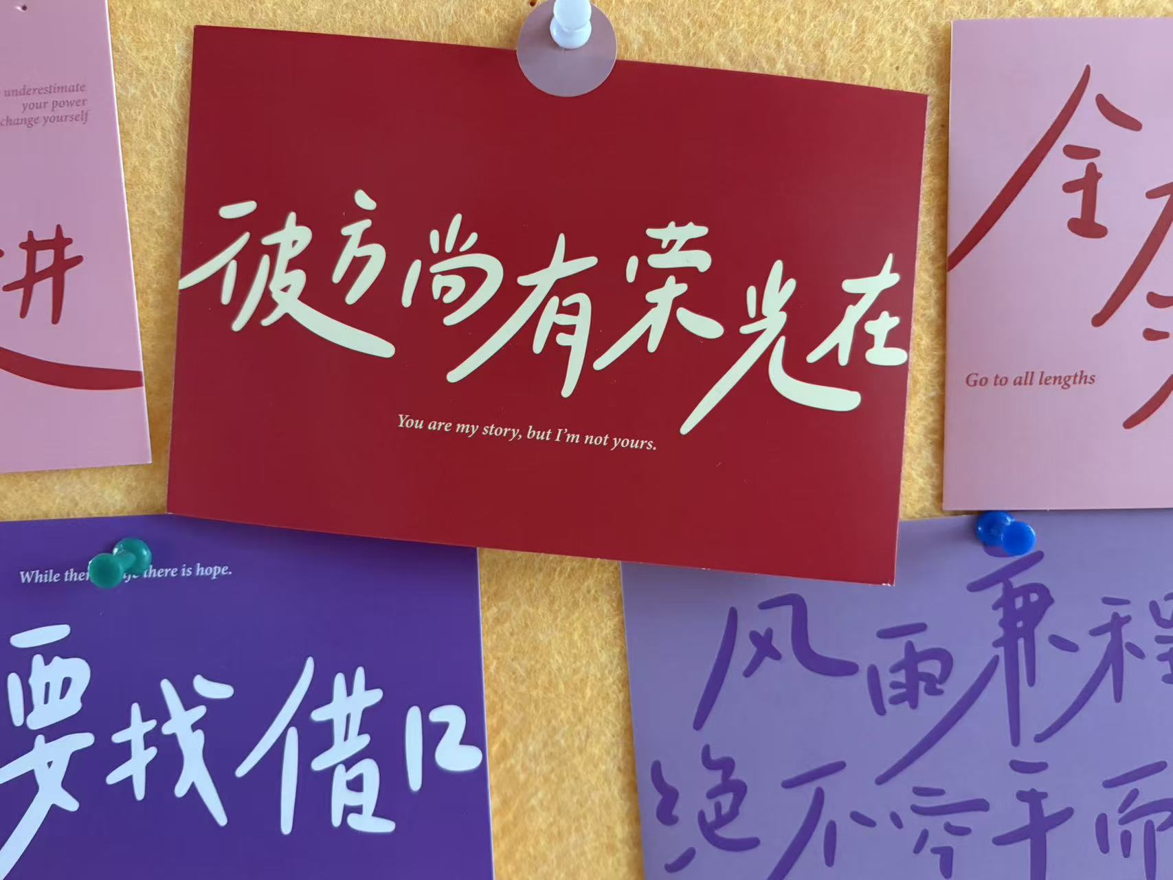 英国·威廉希尔(WilliamHill)中文官方网站