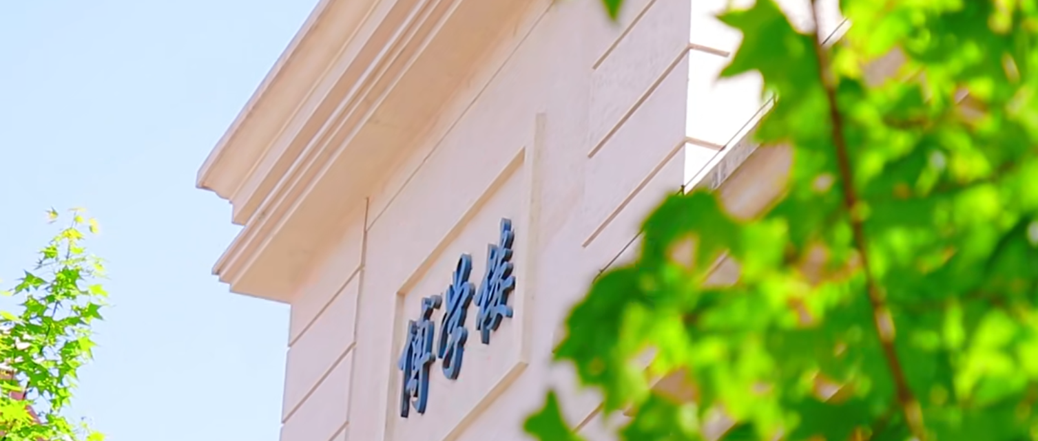 英国·威廉希尔(WilliamHill)中文官方网站