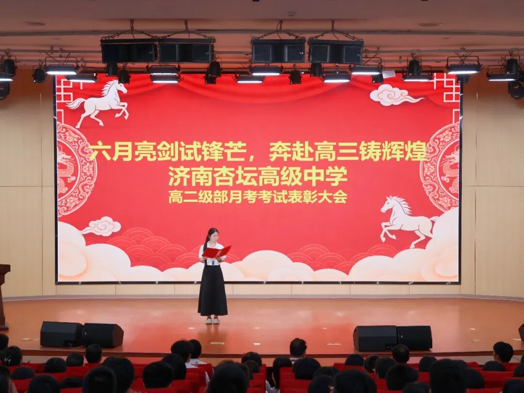 b87ce0e0f8f64172d9966a3dce81dd12 图片