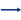 英国·威廉希尔(WilliamHill)中文官方网站