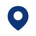 英国·威廉希尔(WilliamHill)中文官方网站